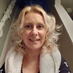 Meet your Posher, Tamara